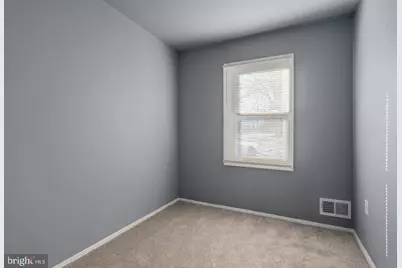 9716 Bragg Lane, Manassas, VA 20110 - Photo 14