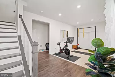 9354 Barnes Loop, Manassas, VA 20110 - Photo 2