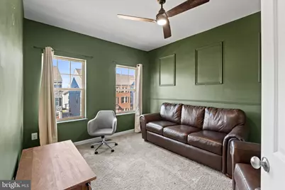 9354 Barnes Loop, Manassas, VA 20110 - Photo 14