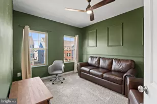 9354 Barnes Loop, Manassas, VA 20110 - Photo 14