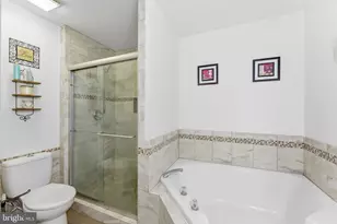 10293 Calypso Dr, Manassas, VA 20110 - Photo 24