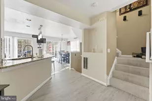 10293 Calypso Dr, Manassas, VA 20110 - Photo 10