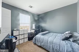 10293 Calypso Dr, Manassas, VA 20110 - Photo 28