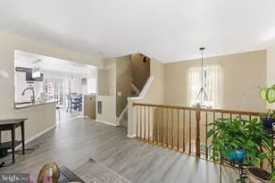 10293 Calypso Dr, Manassas, VA 20110 - Photo 8