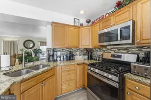 10293 Calypso Dr, Manassas, VA 20110 - Photo 12