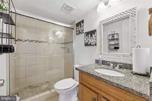 10293 Calypso Dr, Manassas, VA 20110 - Photo 34