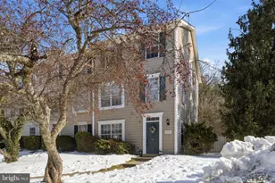 10293 Calypso Dr, Manassas, VA 20110 - Photo 2