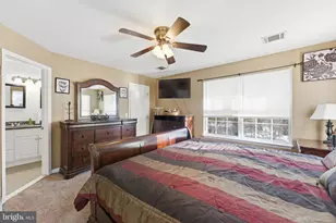 10293 Calypso Dr, Manassas, VA 20110 - Photo 18