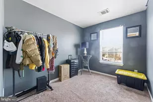 10293 Calypso Dr, Manassas, VA 20110 - Photo 26