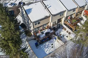 10293 Calypso Dr, Manassas, VA 20110 - Photo 38