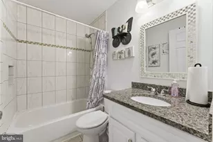 10293 Calypso Dr, Manassas, VA 20110 - Photo 30