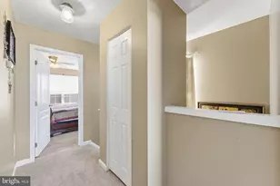 10293 Calypso Dr, Manassas, VA 20110 - Photo 16