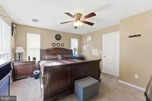 10293 Calypso Dr, Manassas, VA 20110 - Photo 20