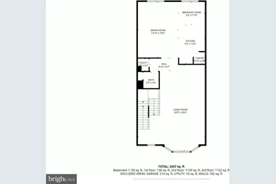 9455 Stonewall Road, Manassas, VA 20110 - Photo 32