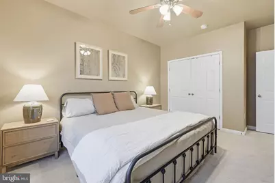 9455 Stonewall Road, Manassas, VA 20110 - Photo 18