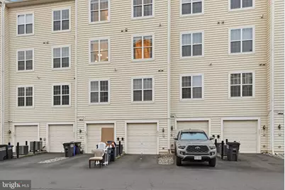 9455 Stonewall Road, Manassas, VA 20110 - Photo 28