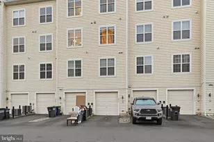 9455 Stonewall Rd, Manassas, VA 20110 - Photo 28