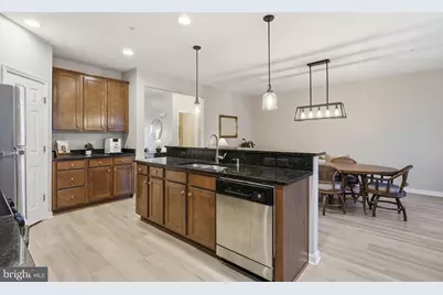 9455 Stonewall Road, Manassas, VA 20110 - Photo 8