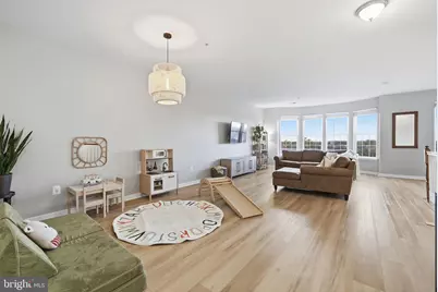 9455 Stonewall Road, Manassas, VA 20110 - Photo 4