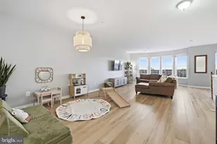 9455 Stonewall Rd, Manassas, VA 20110 - Photo 4