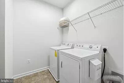 9455 Stonewall Road, Manassas, VA 20110 - Photo 26