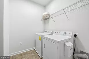 9455 Stonewall Rd, Manassas, VA 20110 - Photo 26