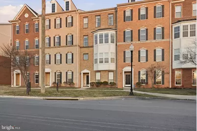 9455 Stonewall Road, Manassas, VA 20110 - Photo 30