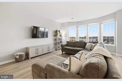 9455 Stonewall Road, Manassas, VA 20110 - Photo 2