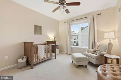 9455 Stonewall Road, Manassas, VA 20110 - Photo 22