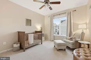 9455 Stonewall Rd, Manassas, VA 20110 - Photo 22