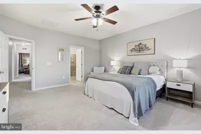 9455 Stonewall Road, Manassas, VA 20110 - Photo 16