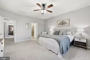 9455 Stonewall Rd, Manassas, VA 20110 - Photo 16