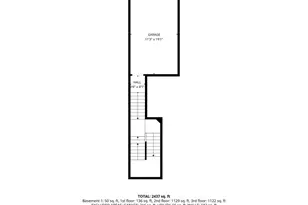 9455 Stonewall Rd, Manassas, VA 20110 - Photo 34