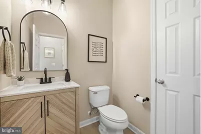 9455 Stonewall Road, Manassas, VA 20110 - Photo 20