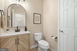 9455 Stonewall Rd, Manassas, VA 20110 - Photo 20