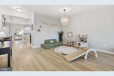 9455 Stonewall Road, Manassas, VA 20110 - Photo 14