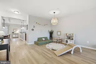 9455 Stonewall Rd, Manassas, VA 20110 - Photo 14