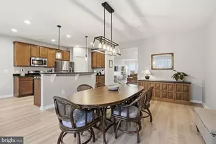 9455 Stonewall Rd, Manassas, VA 20110 - Photo 12