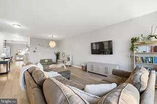 9455 Stonewall Rd, Manassas, VA 20110 - Photo 6