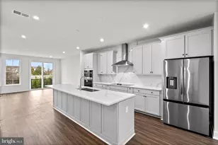 9719 Grant Ave, Manassas, VA 20110 - Photo 10