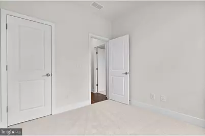 9719 Grant Avenue, Manassas, VA 20110 - Photo 24