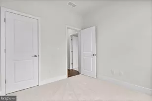 9719 Grant Ave, Manassas, VA 20110 - Photo 24