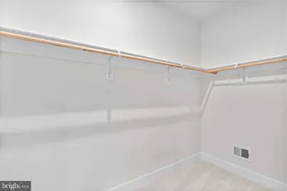 9719 Grant Avenue, Manassas, VA 20110 - Photo 20