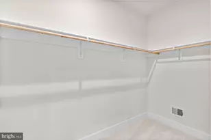 9719 Grant Ave, Manassas, VA 20110 - Photo 20