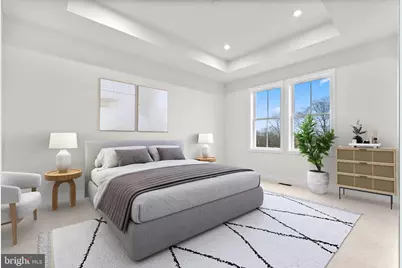 9719 Grant Avenue, Manassas, VA 20110 - Photo 14