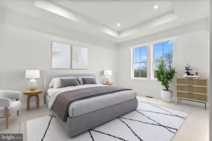 9719 Grant Ave, Manassas, VA 20110 - Photo 14