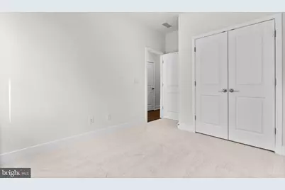 9719 Grant Avenue, Manassas, VA 20110 - Photo 22