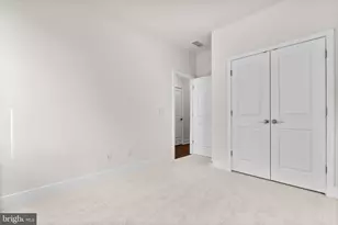 9719 Grant Ave, Manassas, VA 20110 - Photo 22