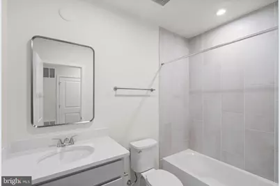 9719 Grant Avenue, Manassas, VA 20110 - Photo 30