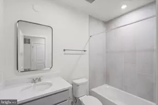 9719 Grant Ave, Manassas, VA 20110 - Photo 30